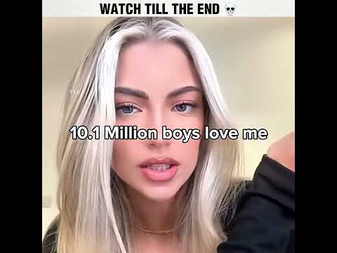 100M+ boys love bmw 💀