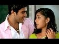 Gamyam Movie Samayama Video Song Allari Naresh Sarvanandh Kamalini Mukherjee