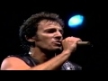 Bruce Springsteen - Can't help falling in Love 1988 ...