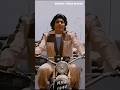 Muqaddar Ka Sikandar HD Status Status Shayari Fukka Amitabhbachchan Amitabh Attitude