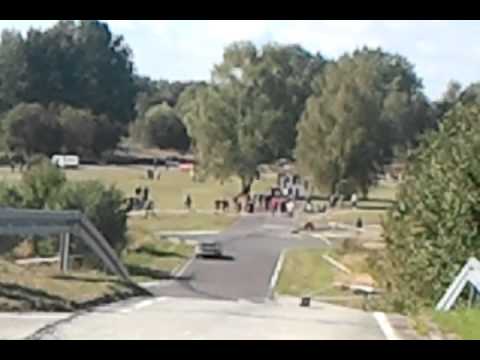 v runda smt clio lot