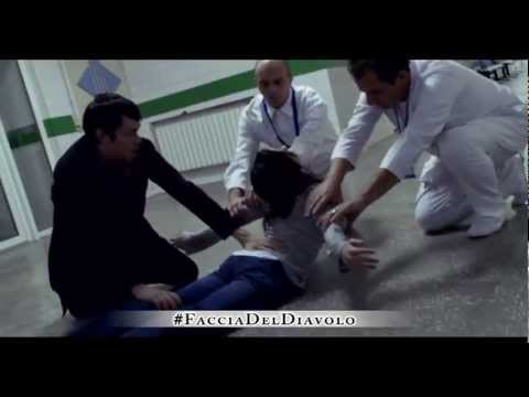 L'altra faccia del Diavolo - Spot italiano 'Scienza e religione'