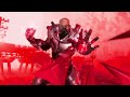 Diplomat Mild Passion Leads You To Victory
