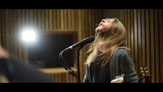 Lemesios - Little Boy - eleven63 sessions