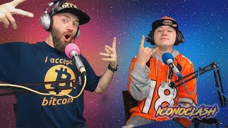 S01E30 - Dinosaurs with Guns