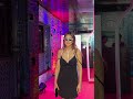 Ohh So H0t Nia Sharma Spotted At Bandra NiaSharma Shorts
