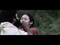 Actress Sadha Hot Lip Crisp