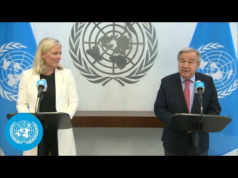 "To avert a climate catastrophe, we need bold pledges but matched by concrete, measurable action."