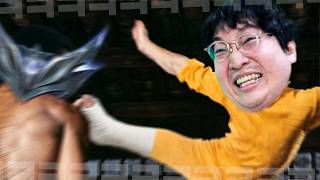 유튜브 썸네일