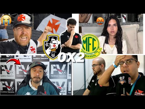 Família Mengão React and 2 more