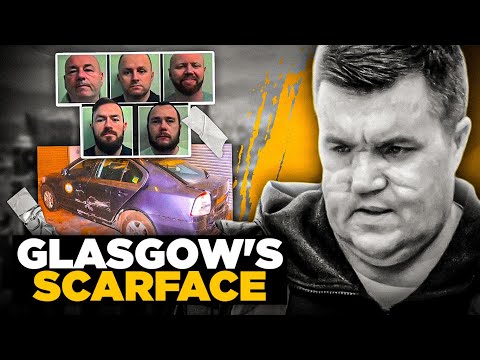 How HORRIFYING Was The Attack On Steven 'Bonzo' Daniel Actually?