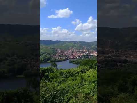 Vida na roça em Caconde – interior de SP 🚜 #shorts