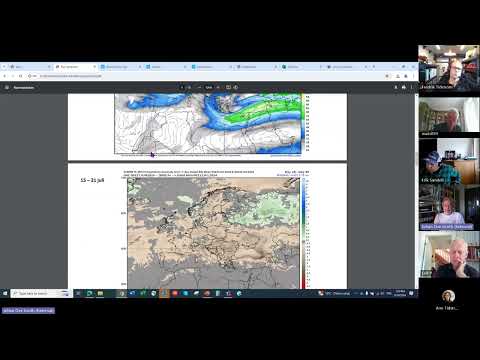Program 3