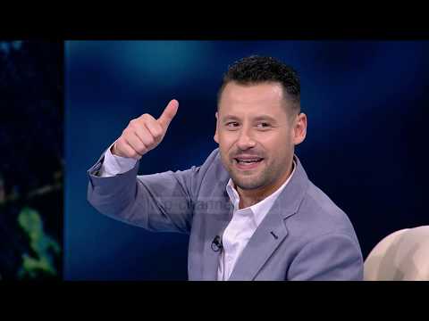 Fiks Fare, 14 Qershor 2019, Pjesa 1 - Investigative Satirical Show