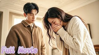 Husband suspected wife of cheating, forced her, she refused, they divorced, but life got worse!