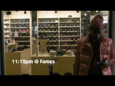 JAYKIN - NIPPON (from On The Humble) - SDK #234