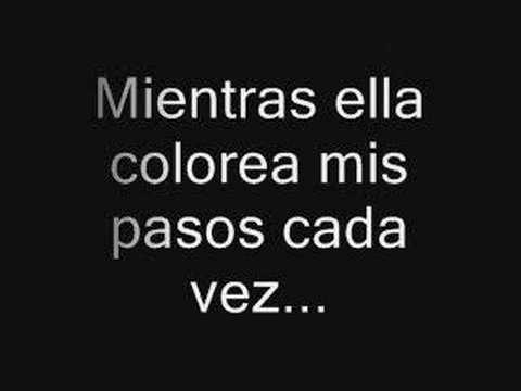 Gatos de bronce - Daniel F (Letra de la canción)