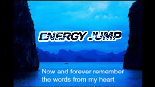 Now and Forever  Air Supply with lyrics