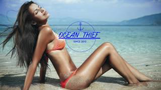 DeepMe & Cr3on  – On my mind (Radio Edit)