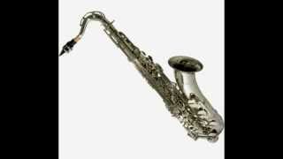 02 kenny g and rahul sharma brhama vishnu shiva