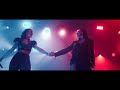 BEYOND THE BLACK - Wounded Healer ft. Elize Ryd (Live in Oberhausen)