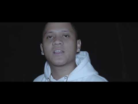 GHELAVA - RUCXUS (Official Video)