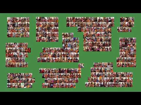 Covid Cello Project 12  Christmas  Concerto Grosso by Corelli