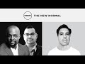 The New Normal Lessons Learned From A Podcast On Diversity In The Workplace