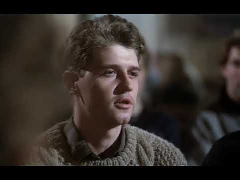 Z okazji 43 rocznicy wprowadzenia stanu wojennego: "Stan Strachu".