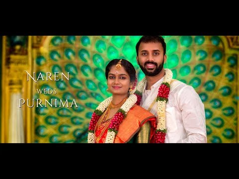 Wedding Photographer portfolio by Lifocuz in Chennai - Photo 0