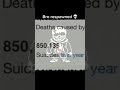 Last Breath Sans irl #stolenmemes