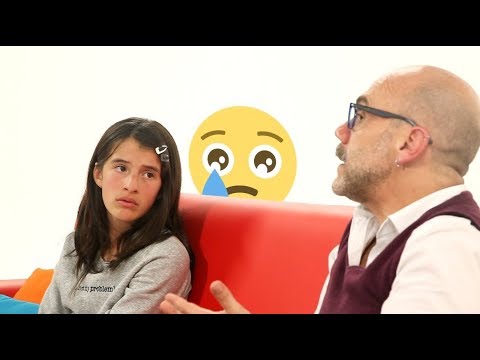 ¿La homosexualidad es una enfermedad? - Diversidad sexual (4)