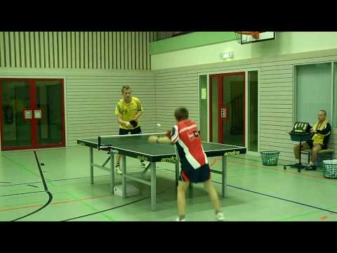 Neumann-Manz - Walter (5. Satz)