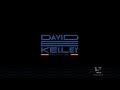 Fineman Entertainment David E Kelley Productions A E Studios 20th Television 2021