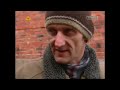 TVP1 Dwa Bloki Reklamowe I Zapowiedzi 21 01 2009