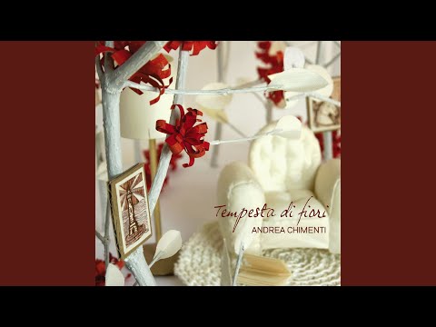 download lagu mp3 mp4 Tempesta Di Fiori, download lagu Tempesta Di Fiori gratis, unduh video klip Tempesta Di Fiori