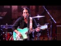 4/15/15 - Kip Winger - Headed for a Heartbreak ...