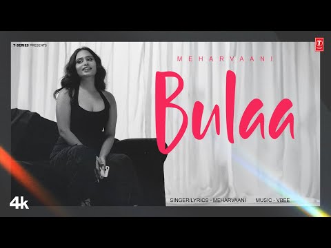 Bulaa