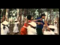 Main Pichhe Peeche Full Song Film Lo Main Aa Gaya