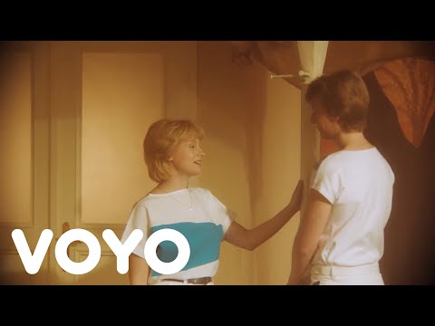 Knoflíky Lásky | Iveta | Voyo