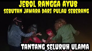 Download lagu Fulfill the challenge of the devil-hearted dwarf champion #kangsuhaofficial mp3