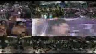 Contraste - Lágrimas