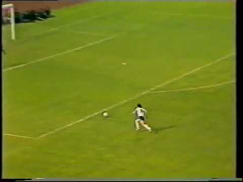 02   ddr australia  2 0