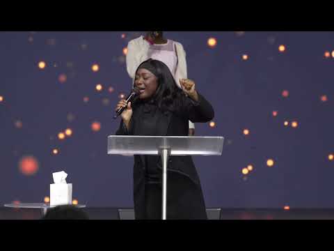 Worship Session | PIWC Worship & Praise Team | PIWC WORCESTER