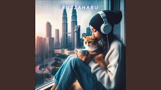 Download lagu Sehingga Malam Terhenti mp3