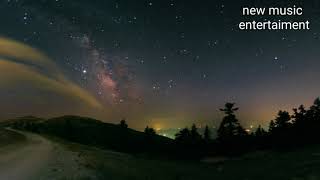 Nineball - Semua Cinta Untukmu - Lirik single terbaru Juni 2018