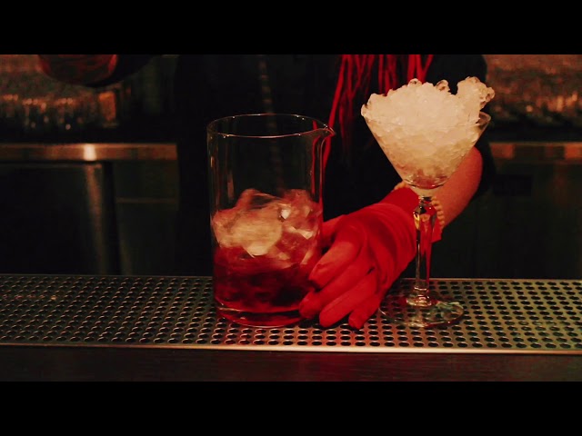Фото Съёмка и монтаж для Campari. Group
1 день на сьемку и 1 день на монтаж.