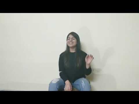 Kanika Jhamb Jind mahi