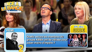 Thumbnail del capítulo