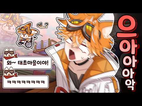 작업물 제목